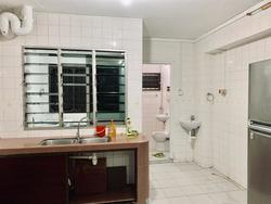 Blk 766 Jurong West Street 74 (Jurong West), HDB 4 Rooms #203179591